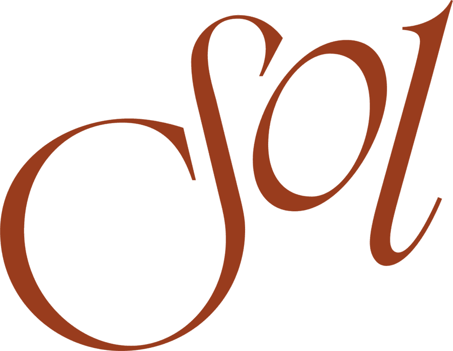 SOL